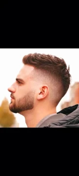 Frizer la domiciliu
